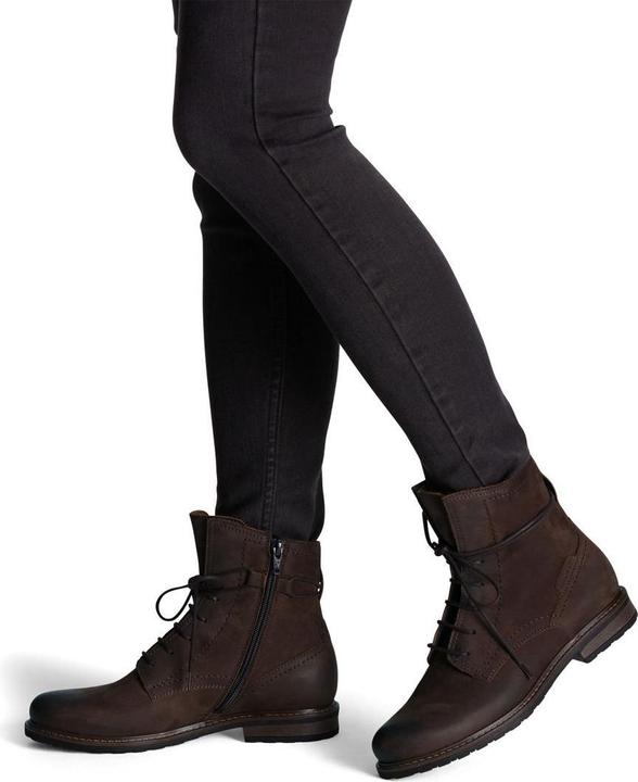 Image du produit Tamaris Bottines (39)