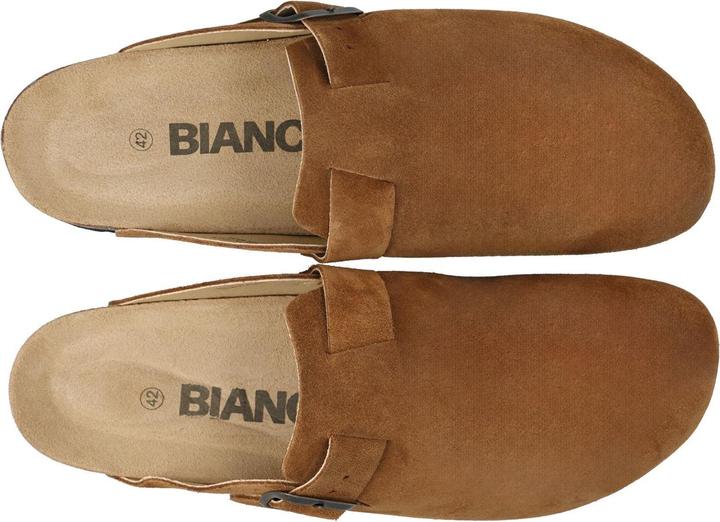 Produktbild Bianco BIALORENZO Pantolette (42)