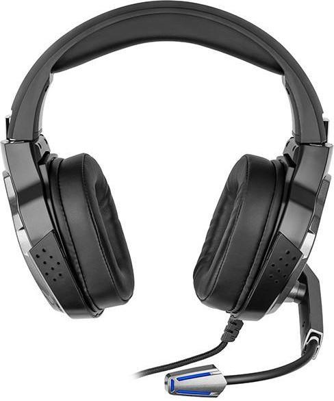 Image du produit Tracer Casque de jeu "Gamzone Hydra Pro 7.1 (Filaire)