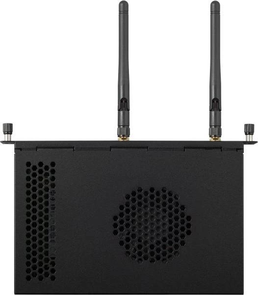Produktbild Viewsonic LFD VPC37-W53-G1 Media Player (Intel Core i5-10400T, 8 GB, 256 GB)