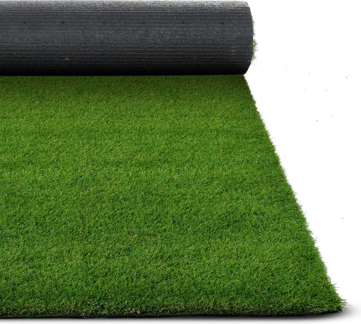 Actual product image Floordirekt Tosca (200 x 500 cm)
