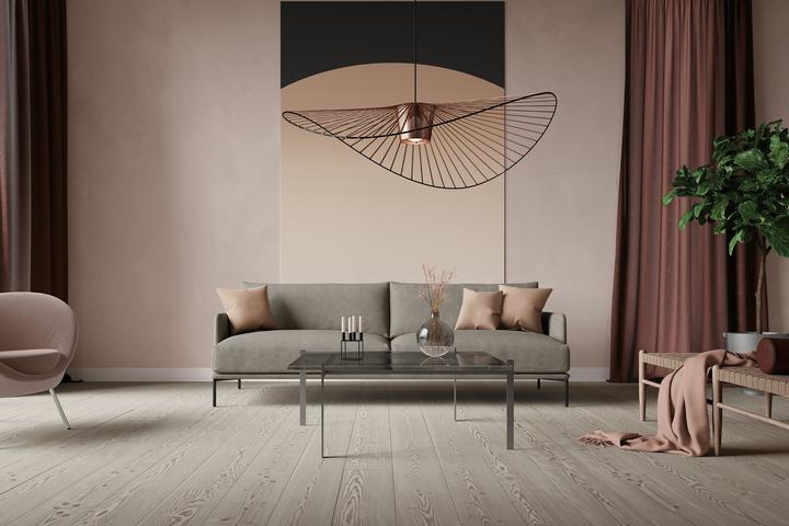 Immagine prodotto Electrolux Efh12w