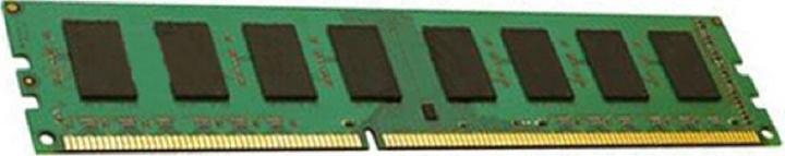Image du produit HPE 32 Go 4Rx4 PC3L (1 x 32GB, 1333 MHz, RAM DDR3, DIMM)