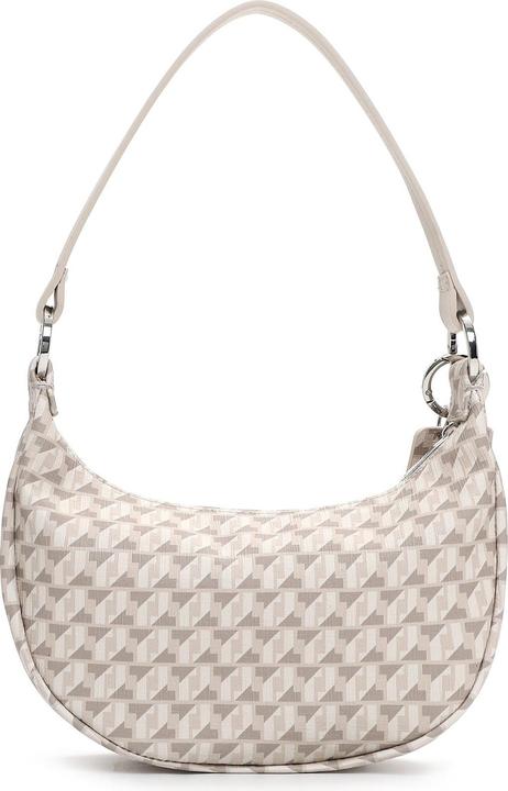 Produktbild Tamaris Beutel TAS Francesca