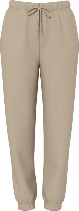 Immagine prodotto Pieces Pantaloni della tuta a vita alta (S)