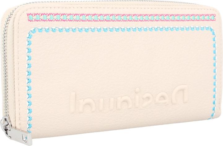 Produktbild Desigual Geldbörse 21 cm