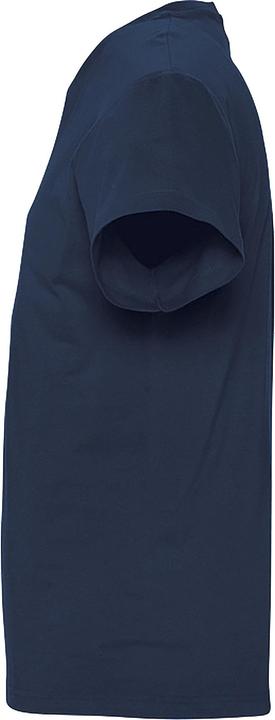 Immagine prodotto Sols T-shirt Victory con scollo a V e manica corta (3XL)