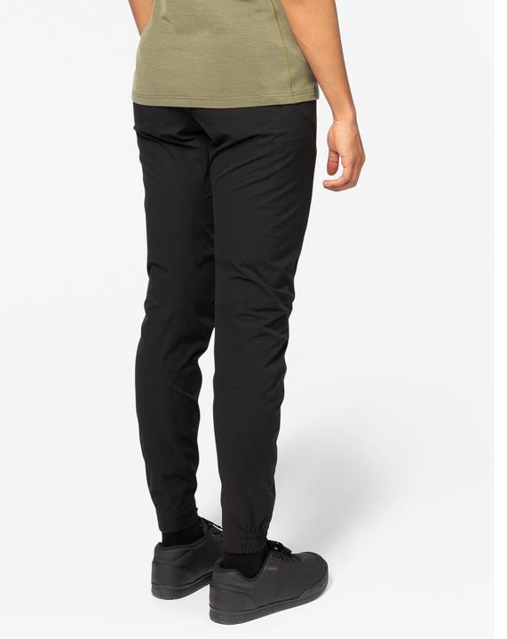Produktbild Sweet Protection Hunter II Pants W (XS)
