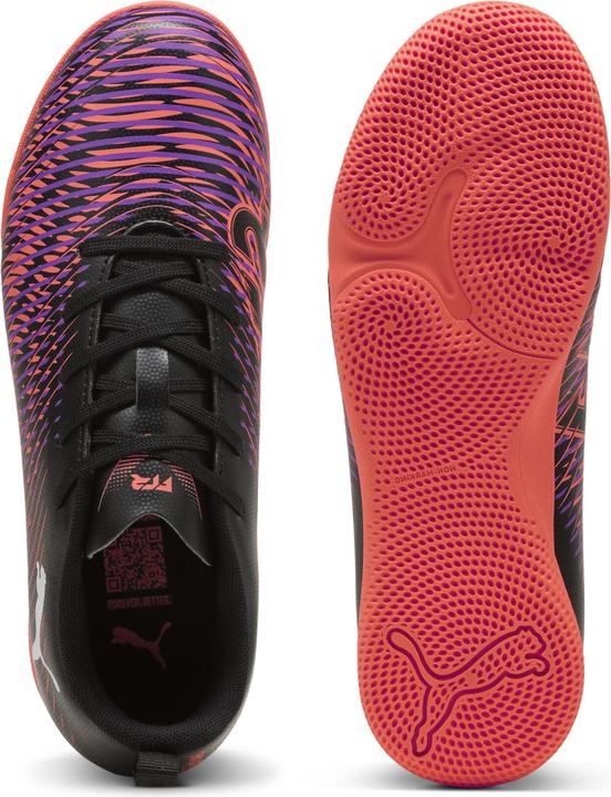 Image du produit Puma Future 8 Play It Jr (35.5)