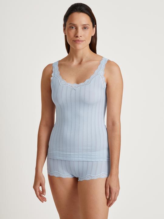 Produktbild Calida Panty, low cut (M, Einzelpack)