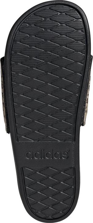 Produktbild adidas Women's Adilette Comfort Badge of Sports (37)