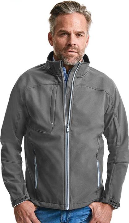 Produktbild Russell UTRW6161 P (S)