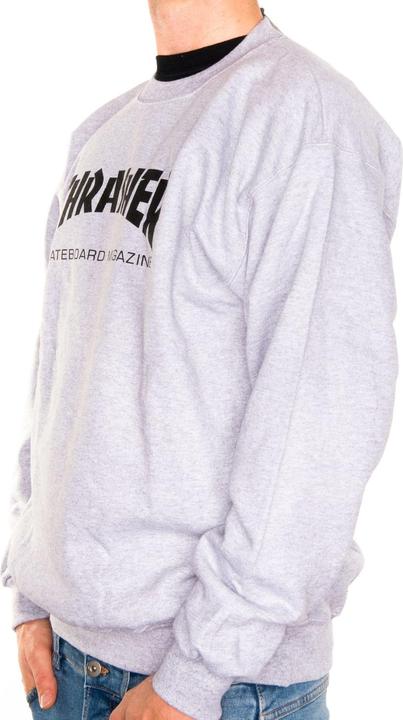 Produktbild Thrasher Skate Mag (L)