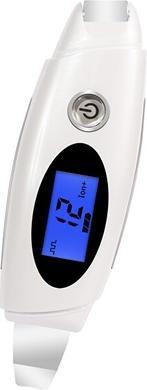 Image du produit Beauty Relax - Br-1170 Dermatwin - Cosmetic Device For Deep Cleaning Of Skin Remediation (appareil