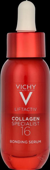 Immagine prodotto Vichy Liftactiv Collagen Specialist 16 (30 ml)