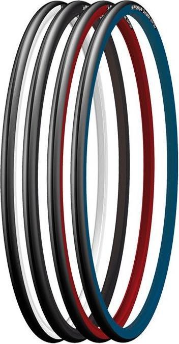 Produktbild Michelin DYNAMIC SPORT 700x23c Rigide (28 x 1.25, 23-622)