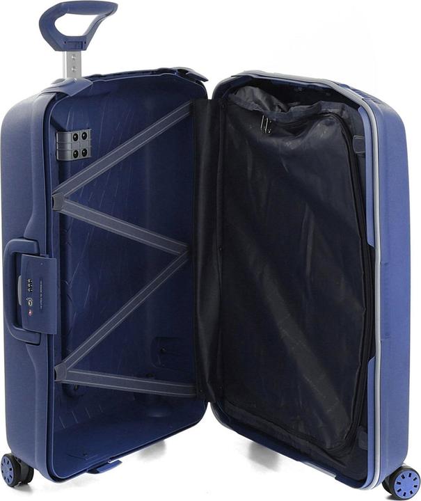 Image du produit Roncato Light Grande 4 roues trolley 75 cm (109 l, XL (à partir de 115l))