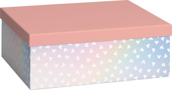 Produktbild Stewo Geschenkbox Kayla (Geschenkbox)