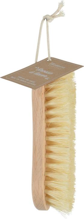 Produktbild Natura Punto Wasch- und Scheuerbürste (1 Stk.)