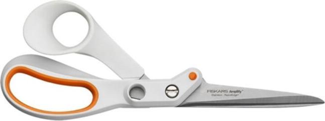 Fiskars CREATION 1070081 (21 cm)