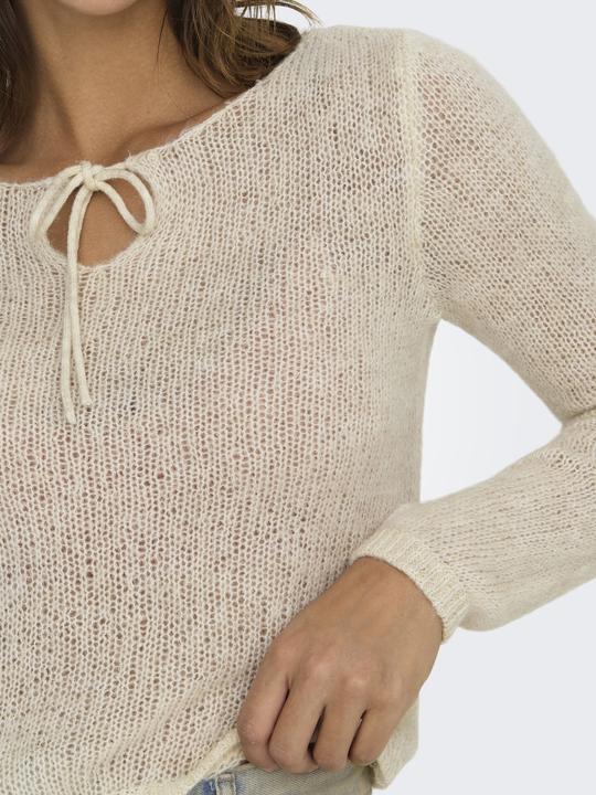 Immagine prodotto Only ONLMISTY Maglione lavorato a maglia Maglione lavorato a maglia (M)