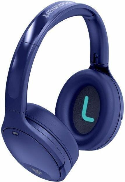 Actual product image Tronsmart Apollo Q10 ANC (ANC, 100 h, Wireless)