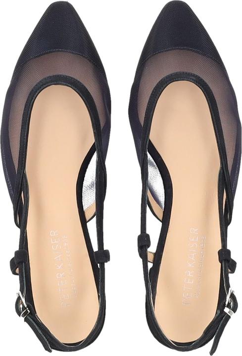 Immagine prodotto Peter Kaiser Pumps (40)