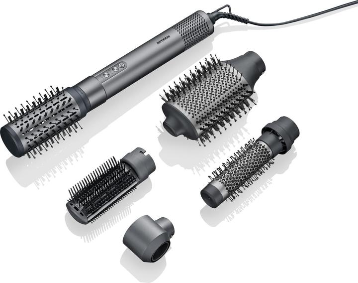 Produktbild Severin WL0683