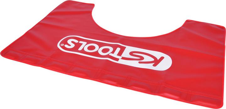 Produktbild KS Tools 500.8051