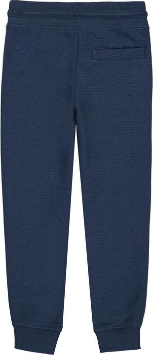 Image du produit La Redoute Collections Joggpants Signature (110)