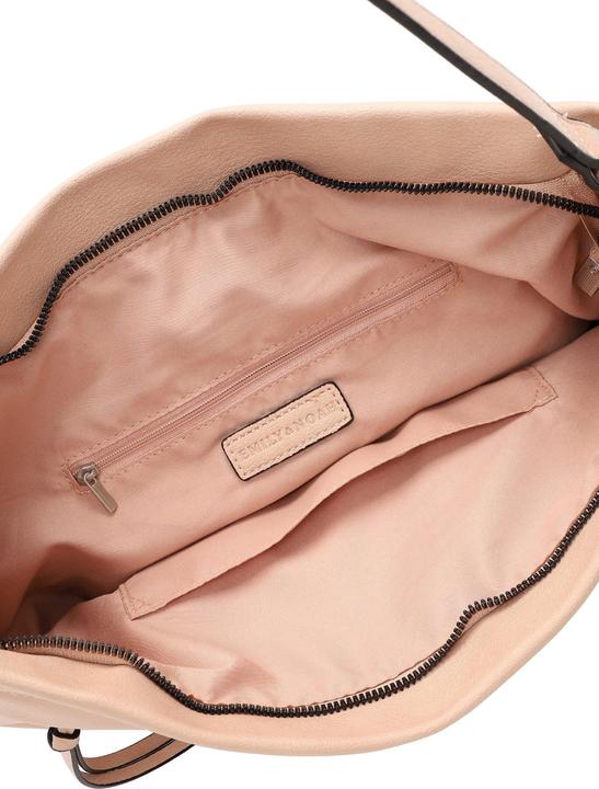 Actual product image Emily und Noah Beutel E&N Ernestine