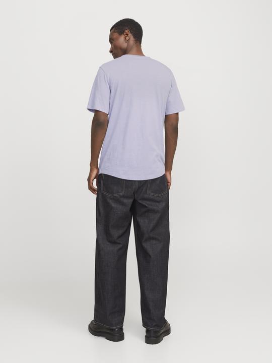 Immagine prodotto Jack & Jones Jjebasher Tee O-Neck Ss Noos (L)