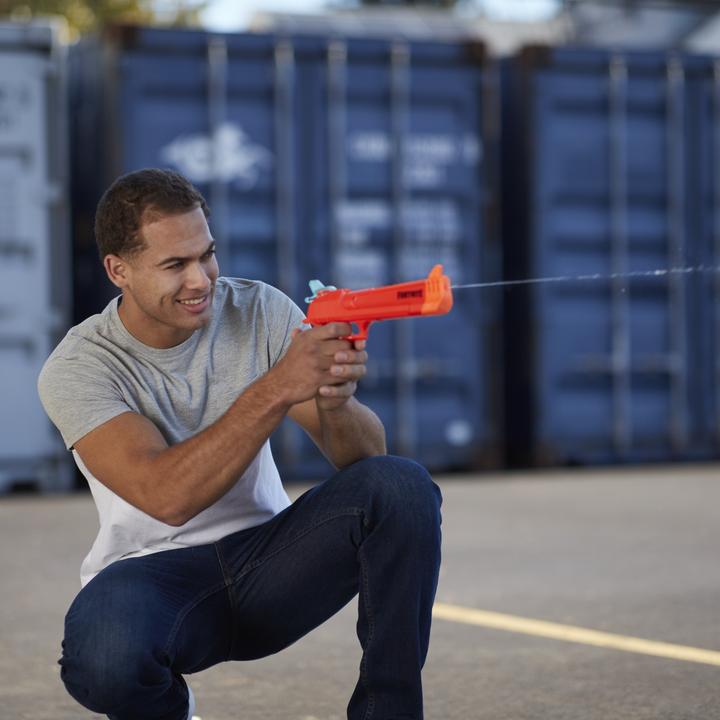 Immagine prodotto Nerf Fortnite HC