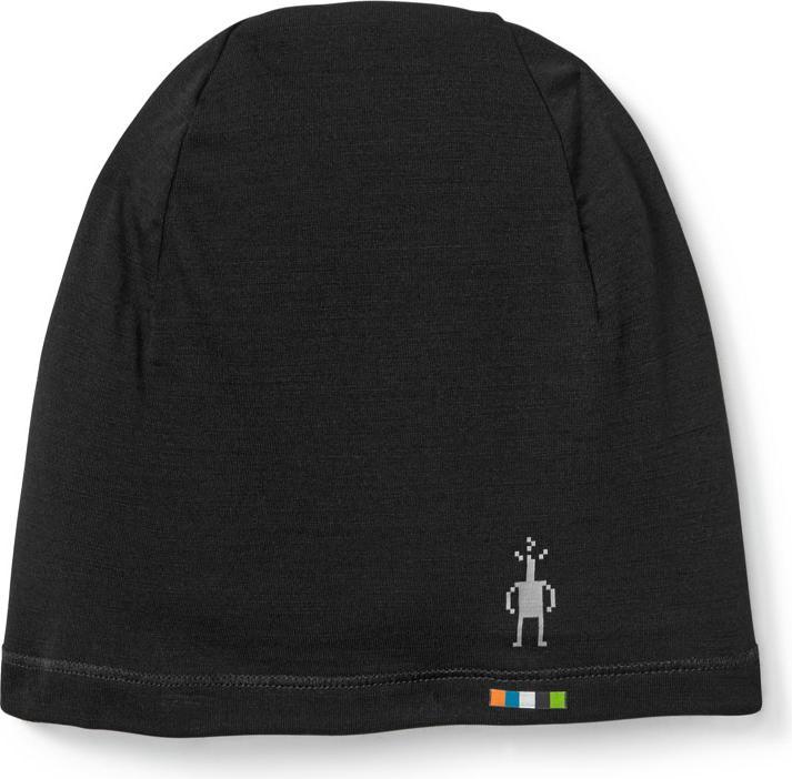 Image du produit Smartwool Merino Beanie (Taille unique)