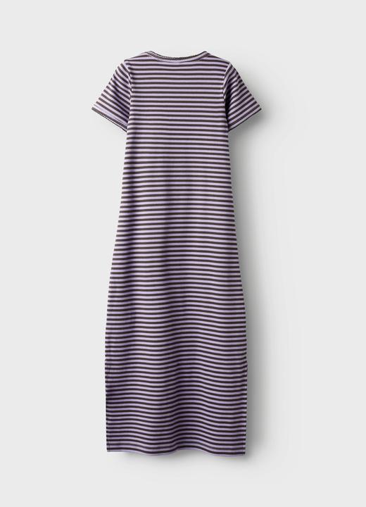Produktbild Name it Rippstrick Kleid (128)