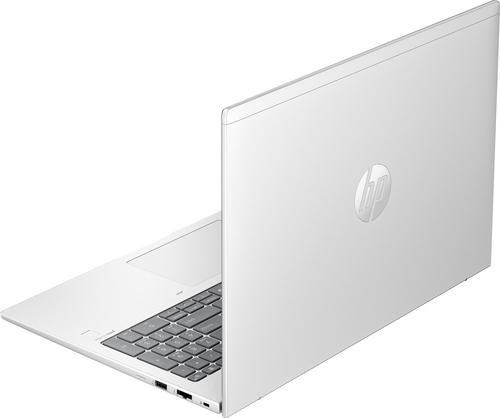 Image du produit HP ProBook 460 G11 (16", Intel Core Ultra 7 155H, 32 Go, 1000 Go, CH)