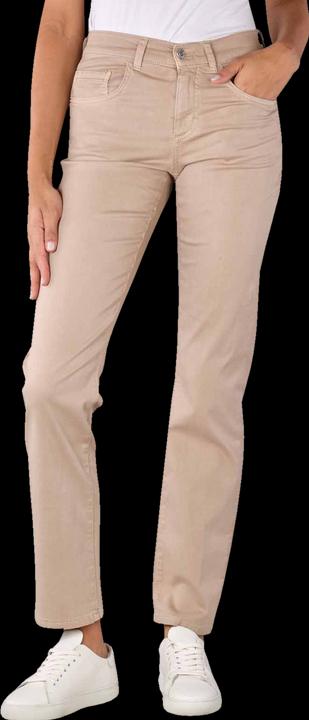 Image du produit Angels 10018556 (W34/L32)
