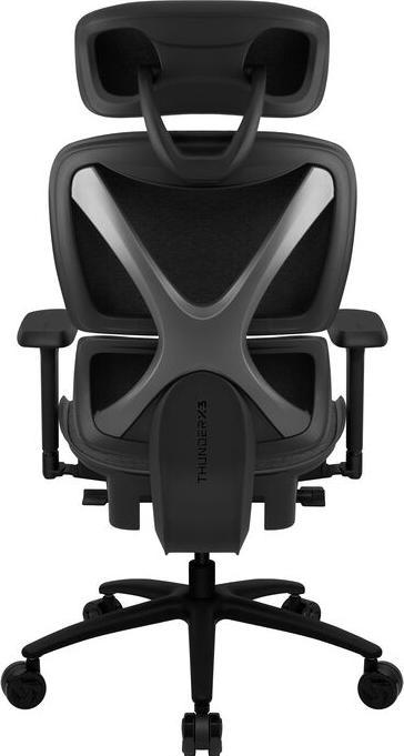 Image du produit Thunder X3 Xtc