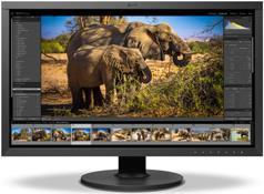 Immagine prodotto Eizo CS2740 ColorEdge (3840 x 2160 pixel, 27")