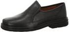 Actual product image Sioux slip-on shoes (42.5)
