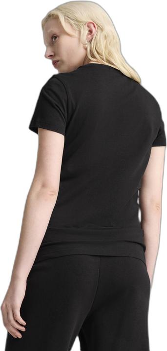 Immagine prodotto Puma Maglietta Ess Metallic (XL)