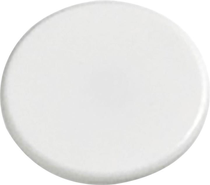Actual product image Hettich Cover caps (200 pcs.)