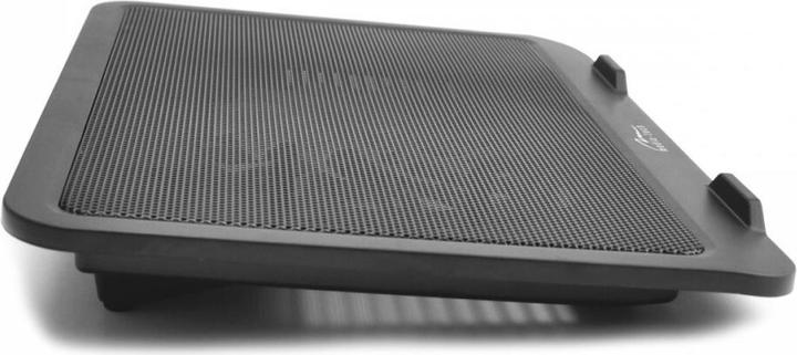 Image du produit Media-Tech SILENT COOLING PAD MT26 60