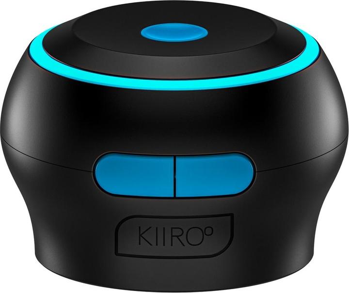 Actual product image Kiiroo Control
