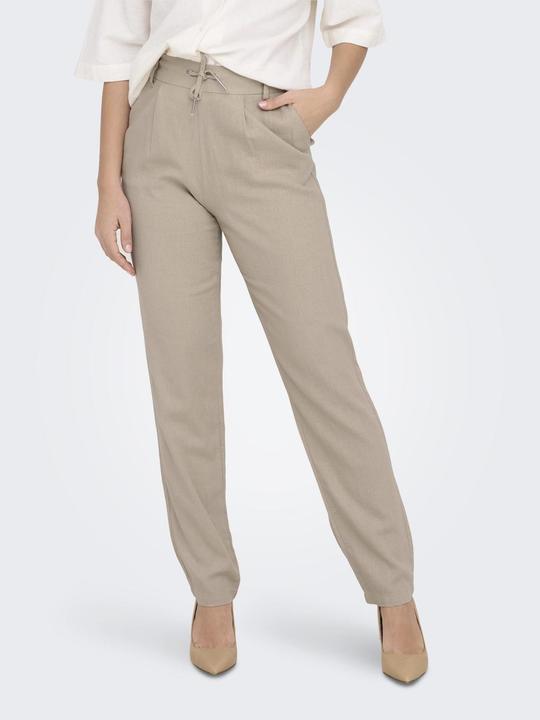 Produktbild Only ONLCARO-POPTRASH Komfort Fit Hose Hose (XS)