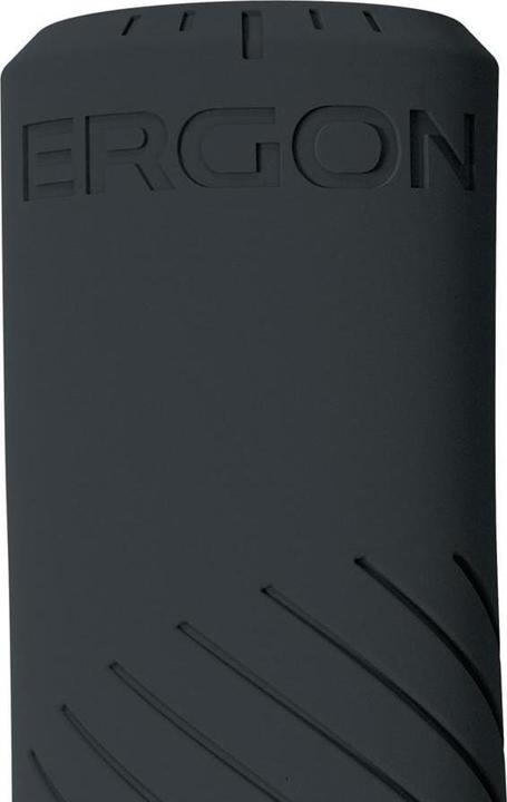 Immagine prodotto Ergon GXR Grande