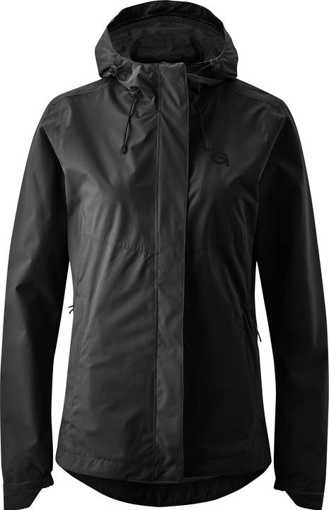 Produktbild Gonso Women's Adventure Jacket Primaloft (40, L)