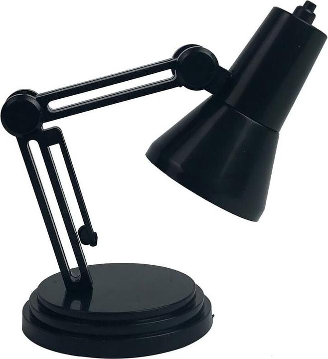 Winkee Mini Reading Lamp