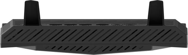 Immagine prodotto H3C Router Magic NX15 Gigabit Wi-Fi 6
