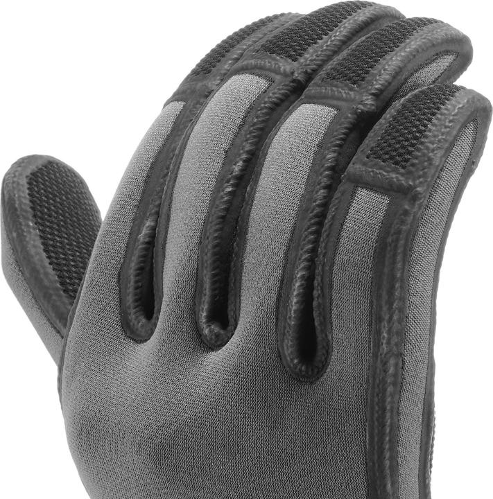 Immagine prodotto Simond GLO 500 3 (M)